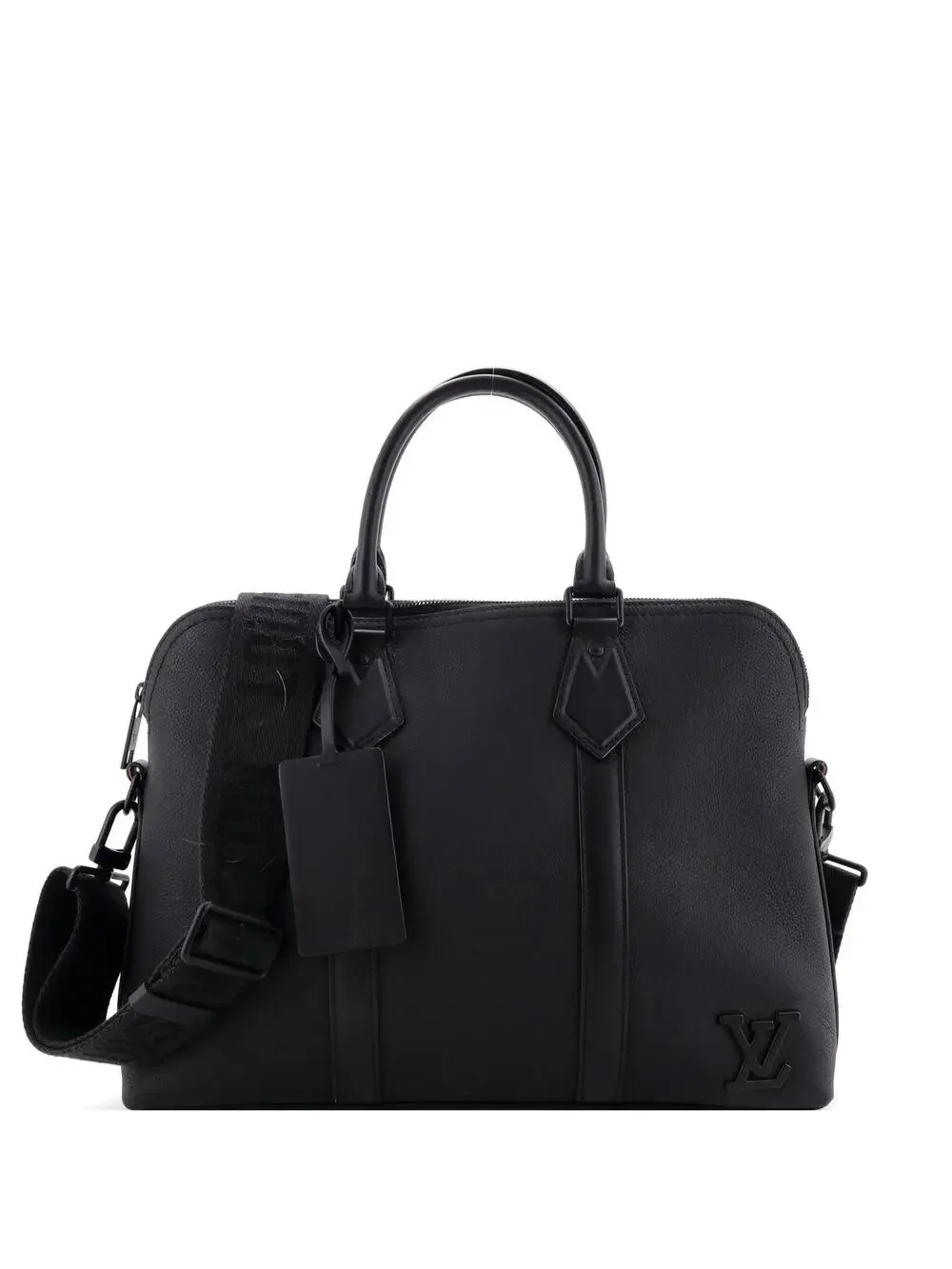 Louis Vuitton Takeoff Aerogram #296278L21B